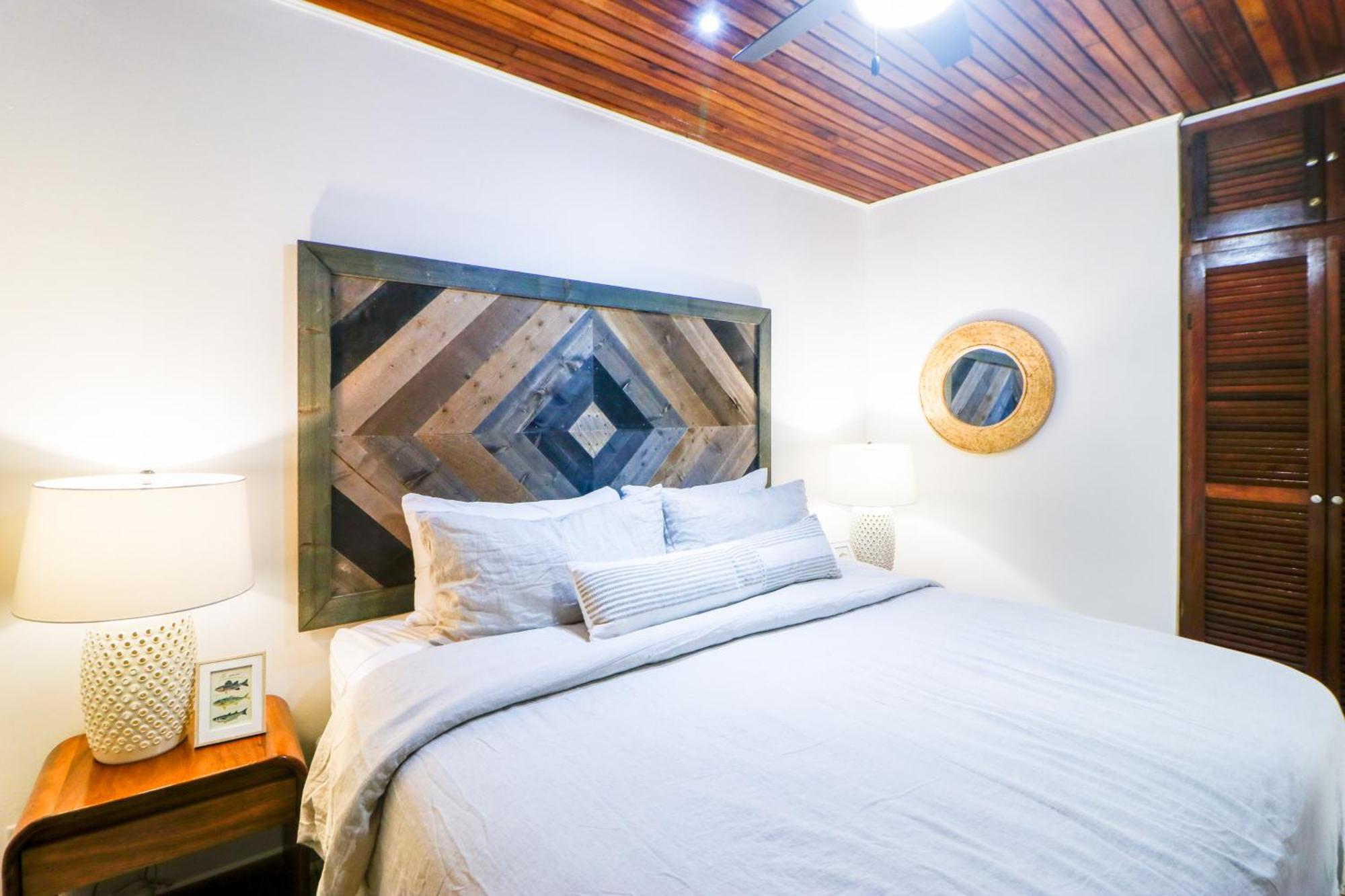 Flamingo Marina Resort Pacific North Coast Habitación foto