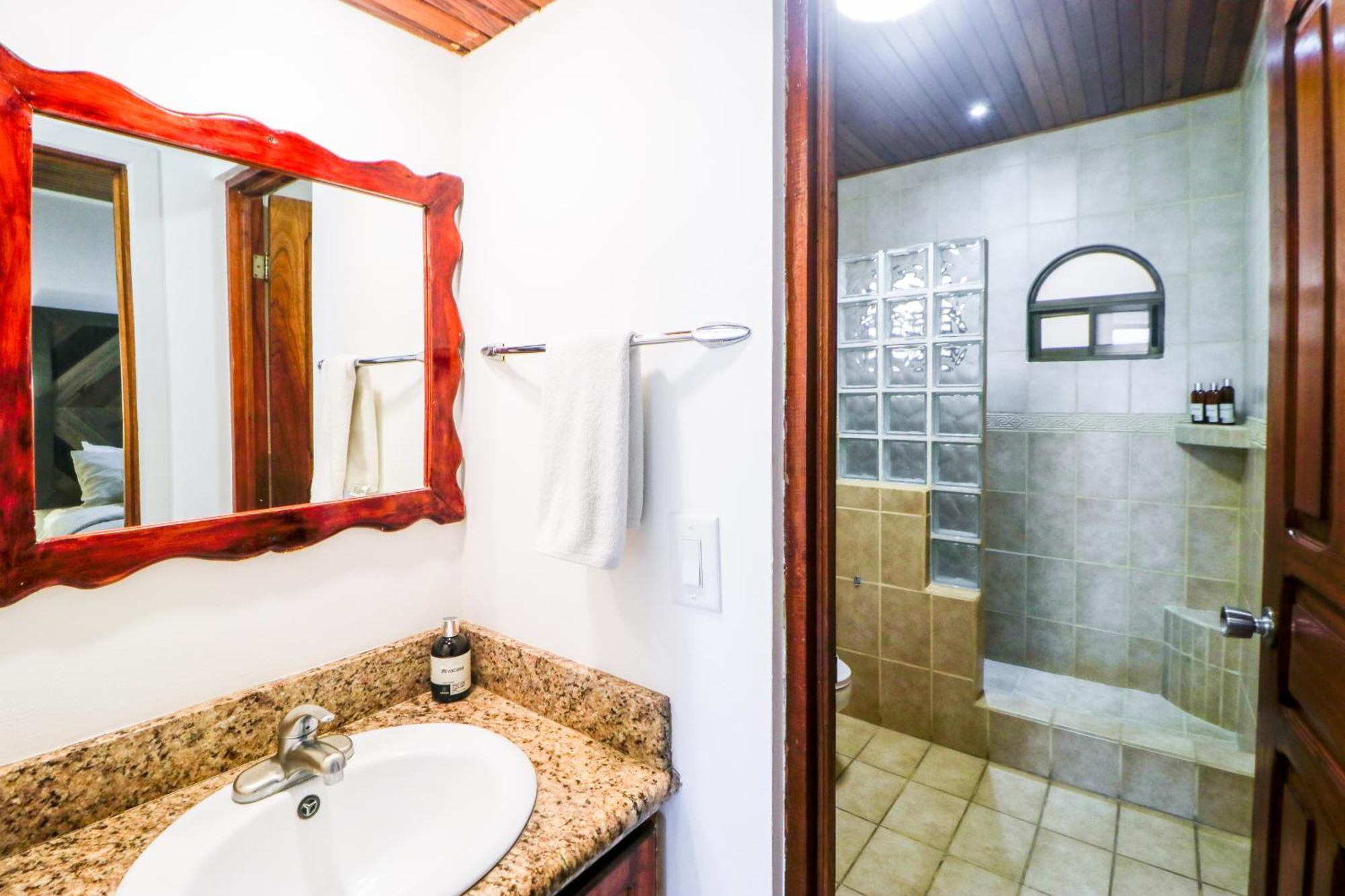 Flamingo Marina Resort Pacific North Coast Habitación foto